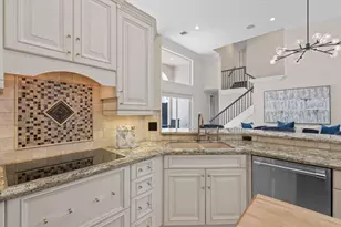 3155 NW 60th St, Boca Raton, FL 33496 - Photo 28