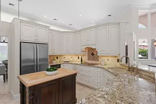 3155 NW 60th St, Boca Raton, FL 33496 - Photo 26