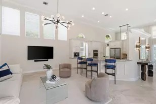 3155 NW 60th St, Boca Raton, FL 33496 - Photo 20
