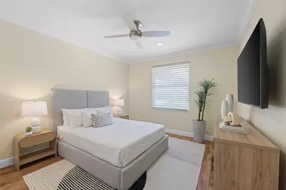 3155 NW 60th Street, Boca Raton, FL 33496 - Photo 42