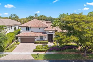 3155 NW 60th St, Boca Raton, FL 33496 - Photo 2