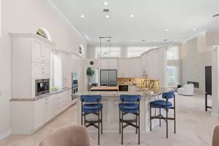 3155 NW 60th St, Boca Raton, FL 33496 - Photo 24