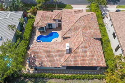 3155 NW 60th Street, Boca Raton, FL 33496 - Photo 2