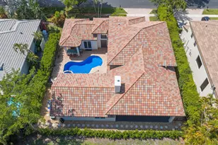 3155 NW 60th St, Boca Raton, FL 33496 - Photo 2