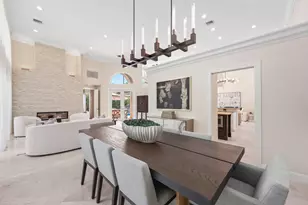 3155 NW 60th St, Boca Raton, FL 33496 - Photo 16