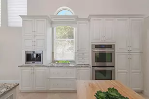 3155 NW 60th St, Boca Raton, FL 33496 - Photo 30