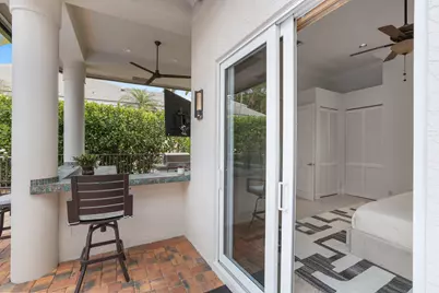 3155 NW 60th Street, Boca Raton, FL 33496 - Photo 54