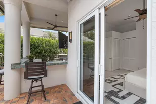 3155 NW 60th St, Boca Raton, FL 33496 - Photo 54