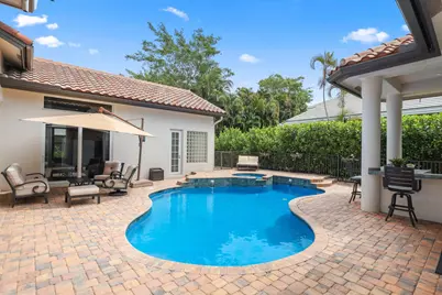 3155 NW 60th Street, Boca Raton, FL 33496 - Photo 6