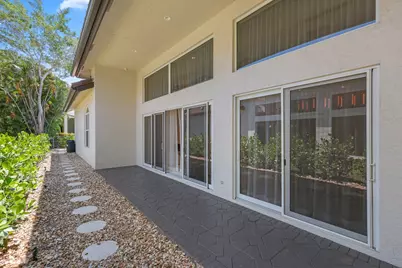3155 NW 60th Street, Boca Raton, FL 33496 - Photo 80