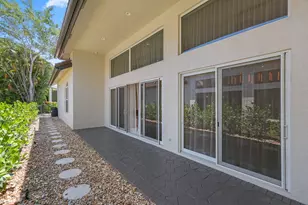 3155 NW 60th St, Boca Raton, FL 33496 - Photo 80