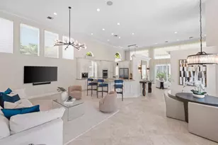 3155 NW 60th St, Boca Raton, FL 33496 - Photo 18