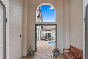 3155 NW 60th St, Boca Raton, FL 33496 - Photo 4