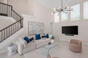 3155 NW 60th St, Boca Raton, FL 33496 - Photo 18