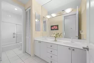 3155 NW 60th St, Boca Raton, FL 33496 - Photo 52