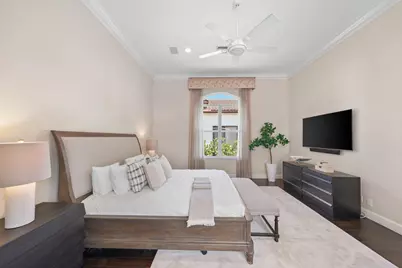 3155 NW 60th Street, Boca Raton, FL 33496 - Photo 32
