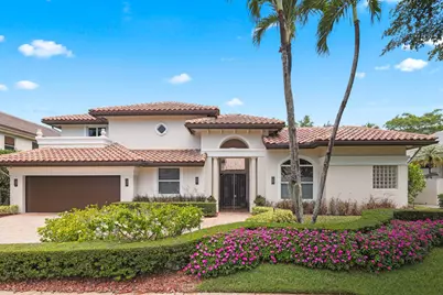 3155 NW 60th Street, Boca Raton, FL 33496 - Photo 4