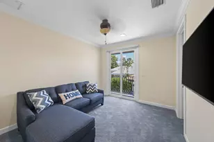 3155 NW 60th St, Boca Raton, FL 33496 - Photo 50