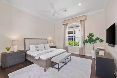 3155 NW 60th Street, Boca Raton, FL 33496 - Photo 32