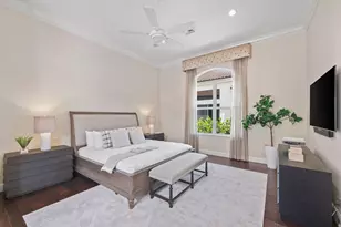 3155 NW 60th St, Boca Raton, FL 33496 - Photo 32