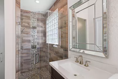 3155 NW 60th Street, Boca Raton, FL 33496 - Photo 38