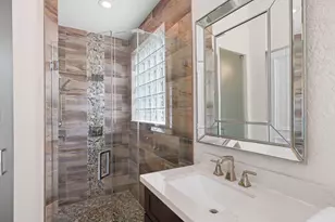 3155 NW 60th St, Boca Raton, FL 33496 - Photo 38