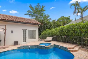 3155 NW 60th St, Boca Raton, FL 33496 - Photo 72