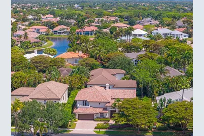 3155 NW 60th Street, Boca Raton, FL 33496 - Photo 60