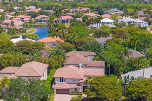 3155 NW 60th St, Boca Raton, FL 33496 - Photo 60