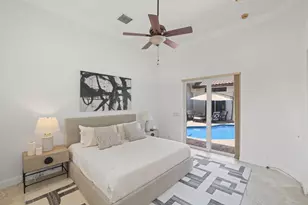 3155 NW 60th St, Boca Raton, FL 33496 - Photo 56