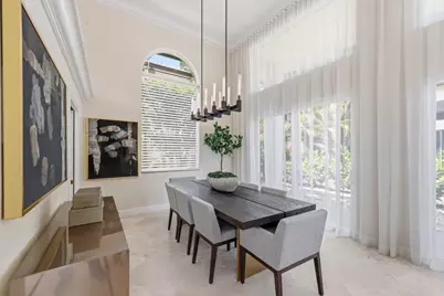 3155 NW 60th Street, Boca Raton, FL 33496 - Photo 14