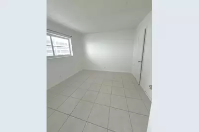 4500 N Flagler Drive, West Palm Beach, FL 33407 - Photo 8
