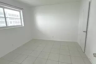 4500 N Flagler Dr, West Palm Beach, FL 33407 - Photo 8