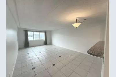 4500 N Flagler Drive, West Palm Beach, FL 33407 - Photo 4