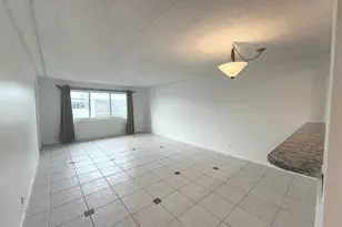 4500 N Flagler Dr, West Palm Beach, FL 33407 - Photo 4