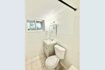 4500 N Flagler Drive, West Palm Beach, FL 33407 - Photo 6