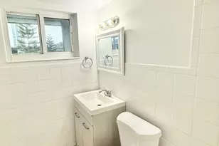 4500 N Flagler Dr, West Palm Beach, FL 33407 - Photo 6