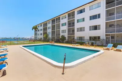 4500 N Flagler Drive, West Palm Beach, FL 33407 - Photo 14