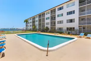 4500 N Flagler Dr, West Palm Beach, FL 33407 - Photo 14