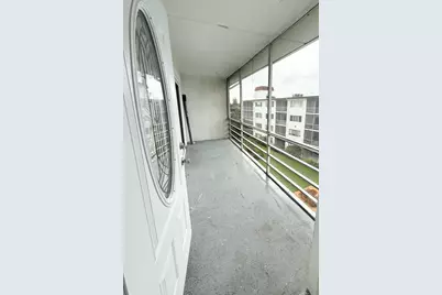 4500 N Flagler Drive, West Palm Beach, FL 33407 - Photo 10