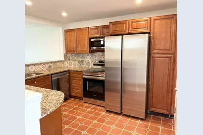 4500 N Flagler Drive, West Palm Beach, FL 33407 - Photo 2