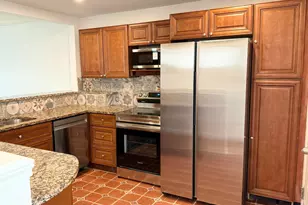 4500 N Flagler Dr, West Palm Beach, FL 33407 - Photo 2