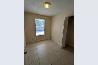 1157 Hyacinth Place, Wellington, FL 33414 - Photo 16