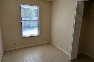 1157 Hyacinth Pl, Wellington, FL 33414 - Photo 16