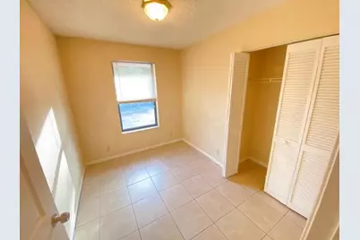 1157 Hyacinth Place, Wellington, FL 33414 - Photo 8