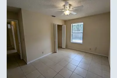 1157 Hyacinth Place, Wellington, FL 33414 - Photo 14