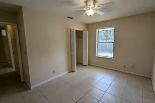 1157 Hyacinth Pl, Wellington, FL 33414 - Photo 14