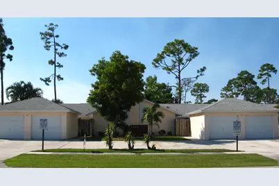 1157 Hyacinth Place, Wellington, FL 33414 - Photo 2