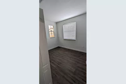 2551 SE 16th Terrace #109, Homestead, FL 33035 - Photo 6