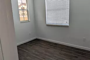 2551 SE 16th Terrace, Homestead, FL 33035 - Photo 6